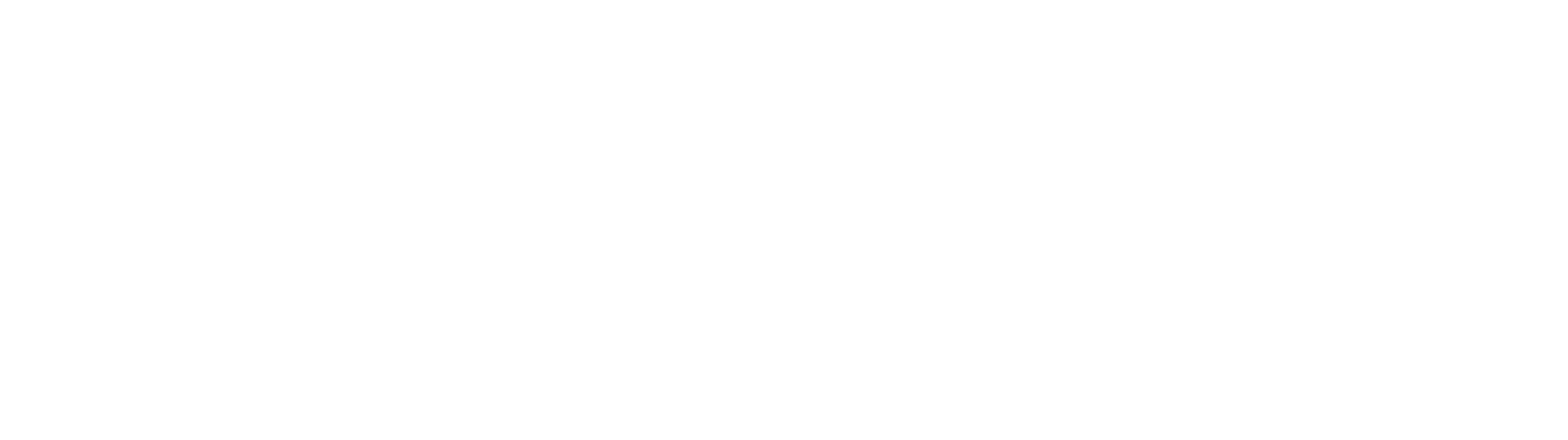​Busy Beaver Bookkeeping LLC