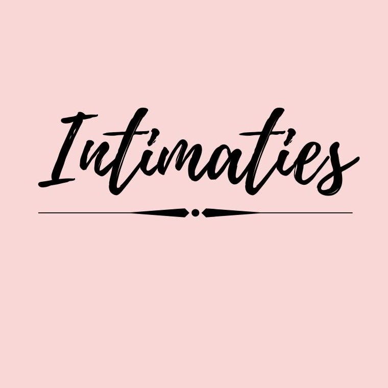 Intimaties Lingerie