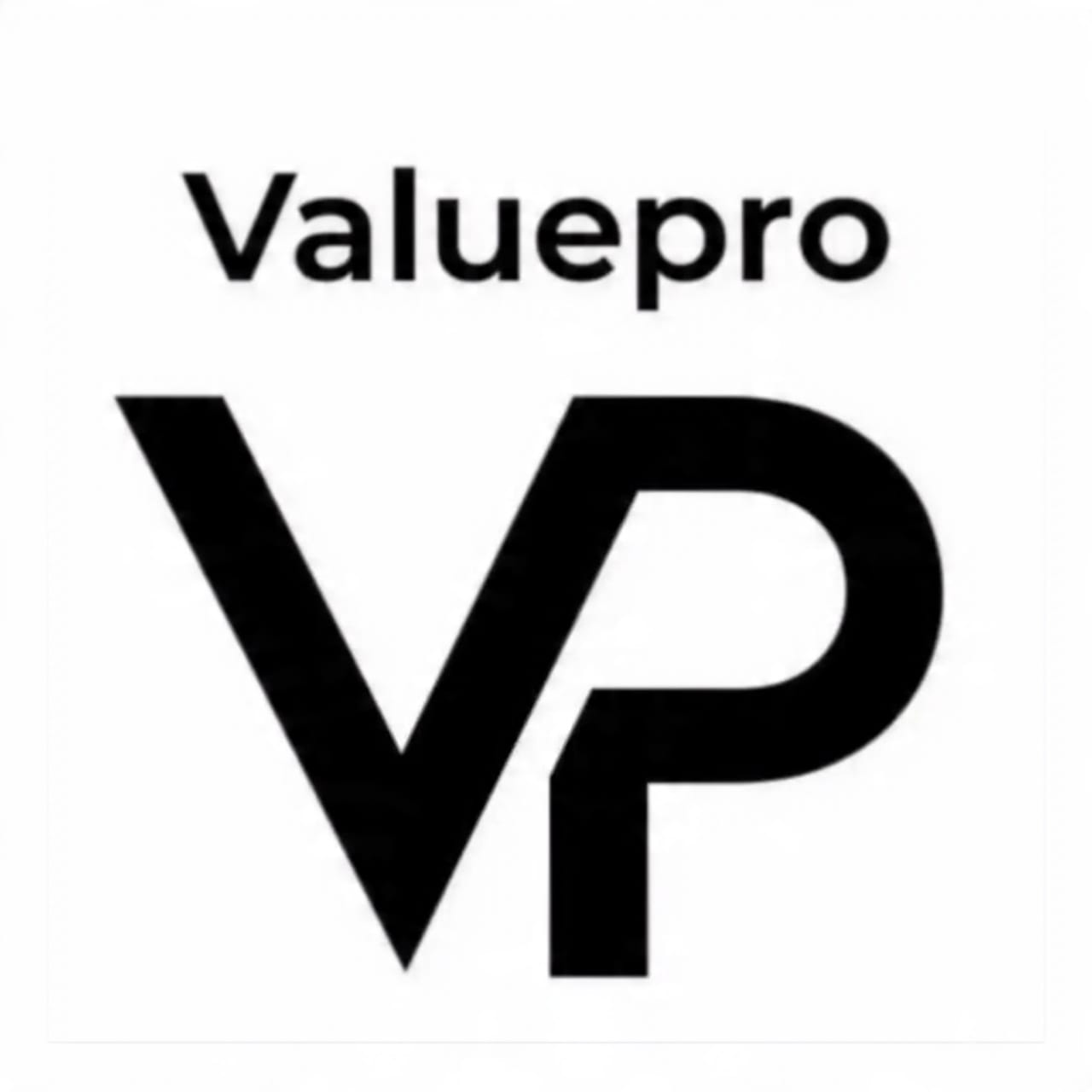 Valuepro - Home Cleaning Service | Office Deep Cleaning