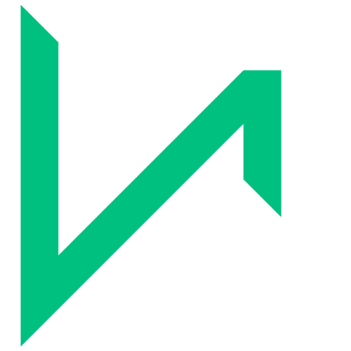 Medwell Clinic, Professional Corporation