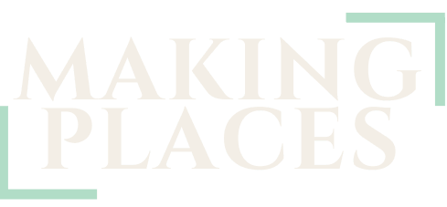 Making Places