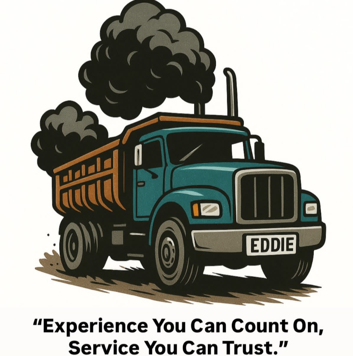 Eddie youman services