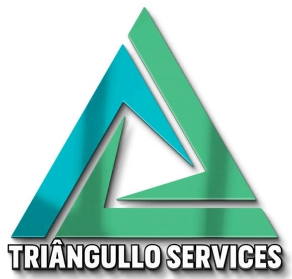 Triângullo Services Limpeza, Conservação e Segurança Privada