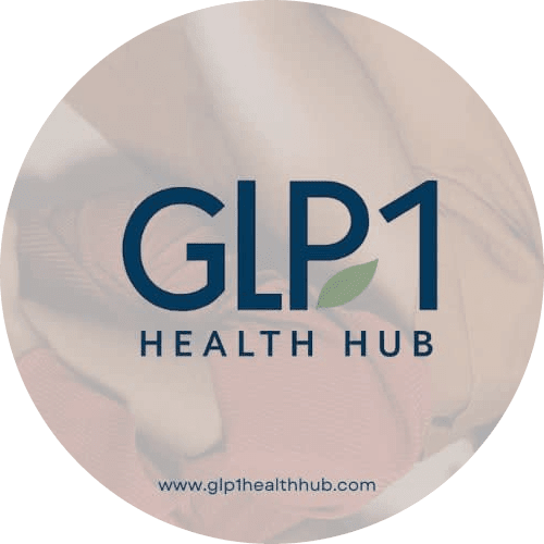 glp-1 hub GLP-1 Health Hub