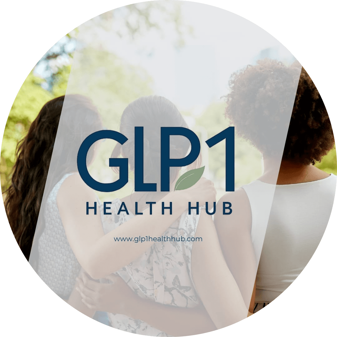 does medicaid cover glp 1 medications Medicaid Coverage of and Spending on GLP-1s