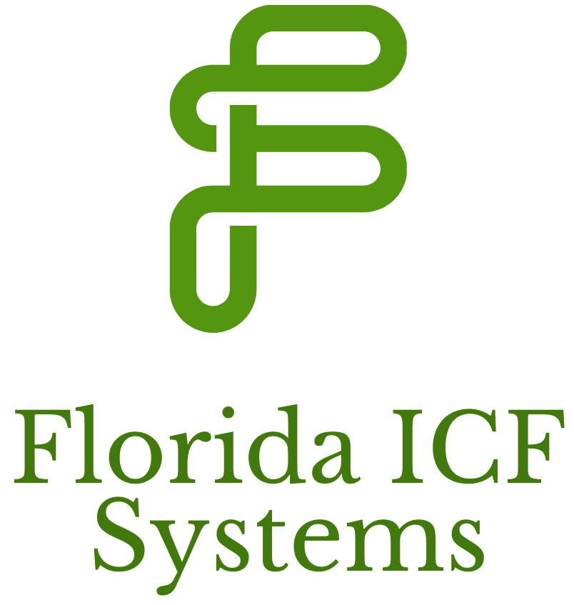 Florida ICF Systems, Inc.