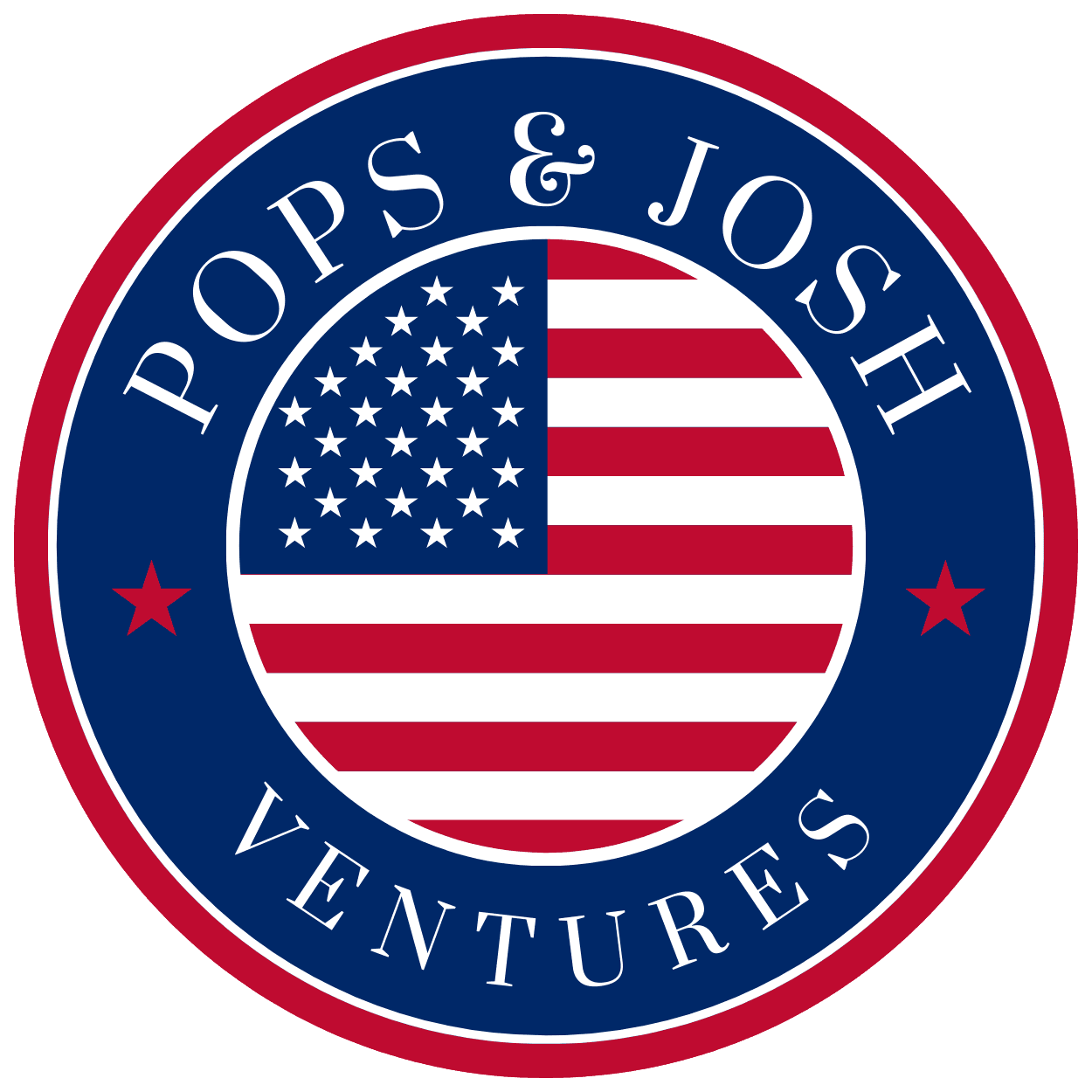 Pops & Josh Ventures