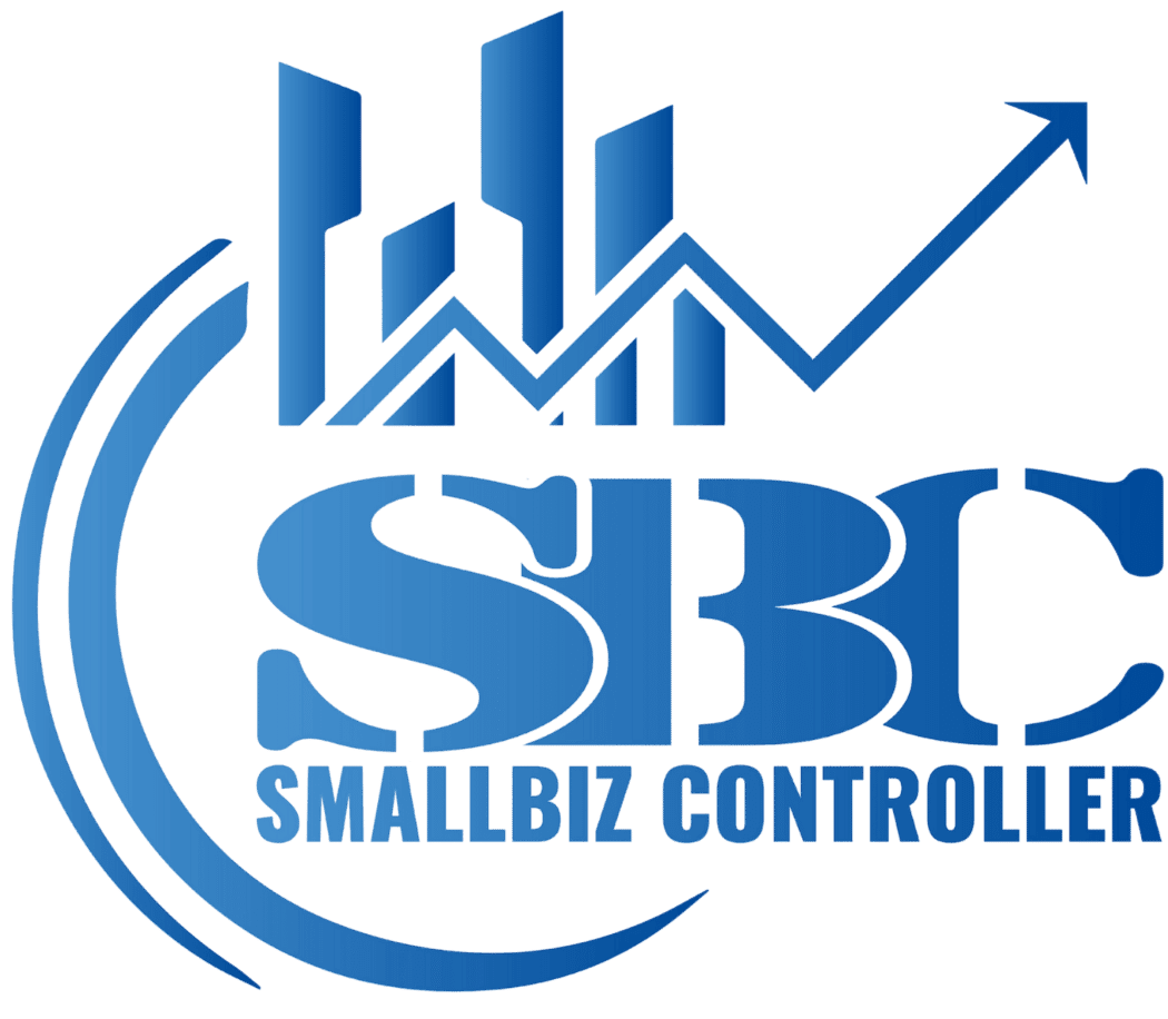 Smallbiz Controller LLC