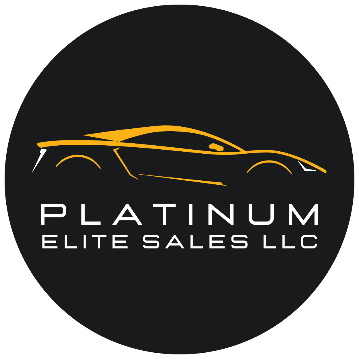 Platinum Elite Sales LLC