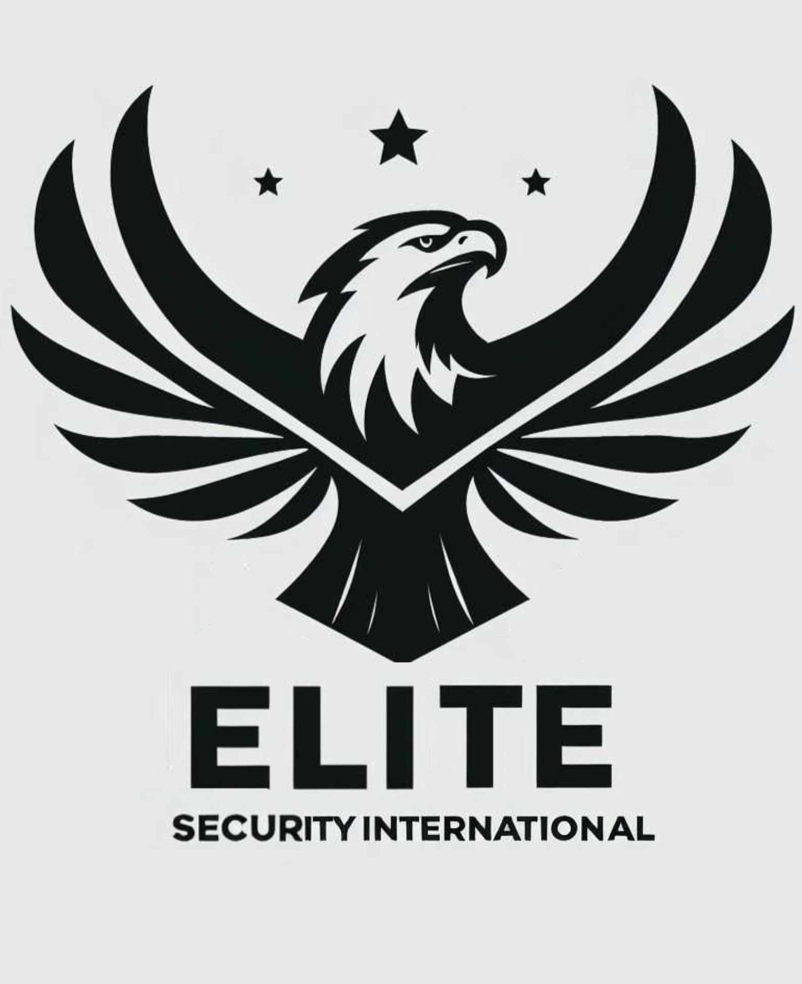 Elite Security International