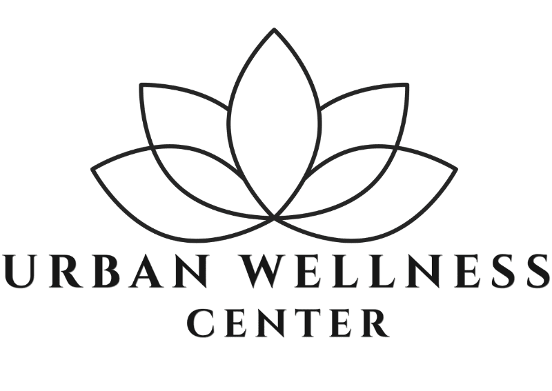 Urban Wellness Center