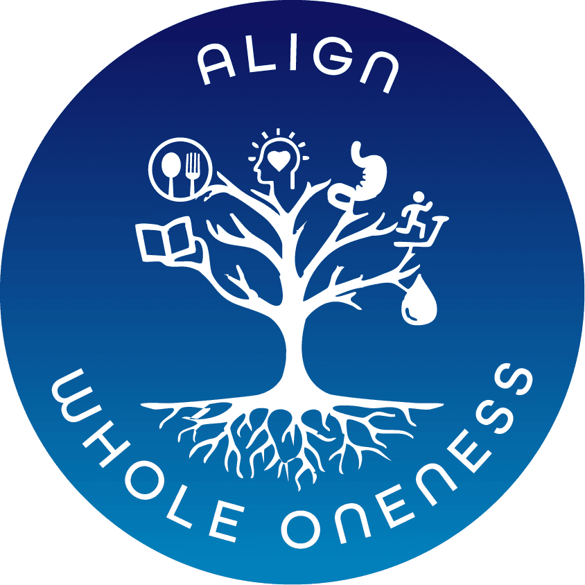 Align Whole Oneness Holistic Services Inc.