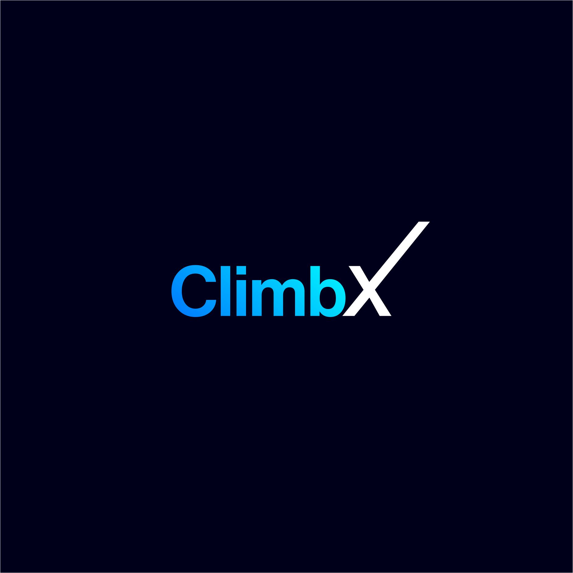 ClimbX Clean Solutions