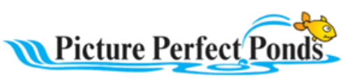 Picture Perfect Ponds, Inc.
