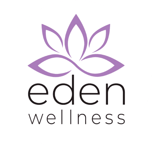Eden Wellness Physical Therapy