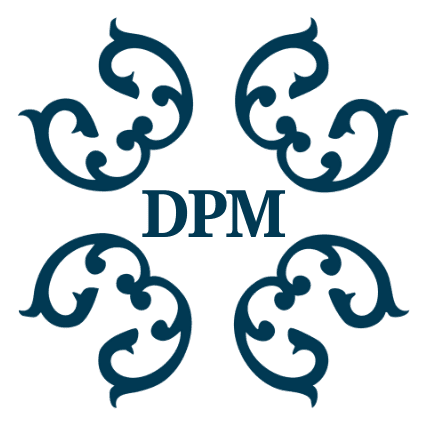Dr. Patt McGuire LLC