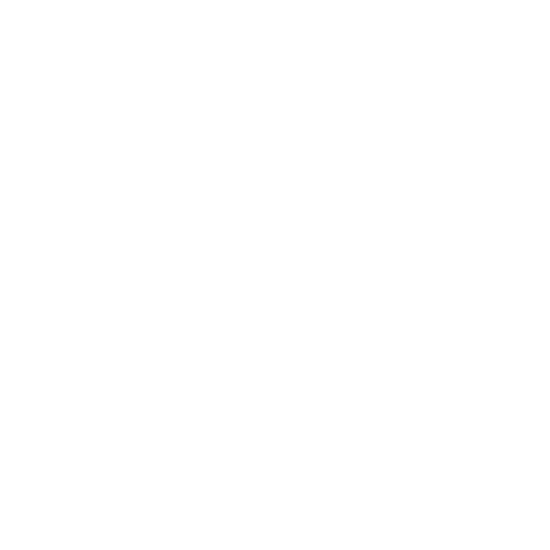 Balance Point Wellness