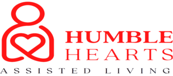 Humble Hearts