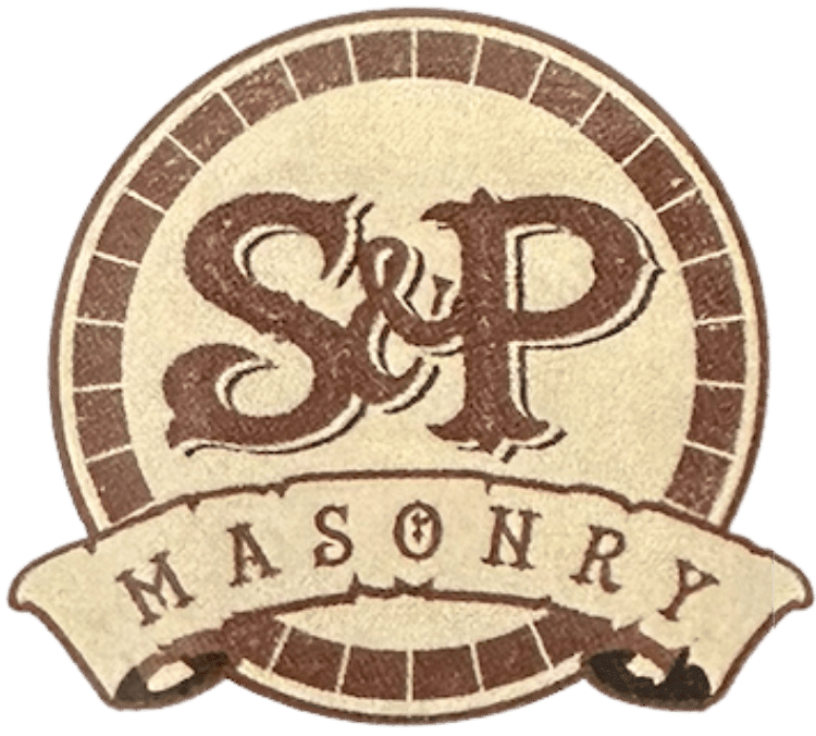 S&P Masonry