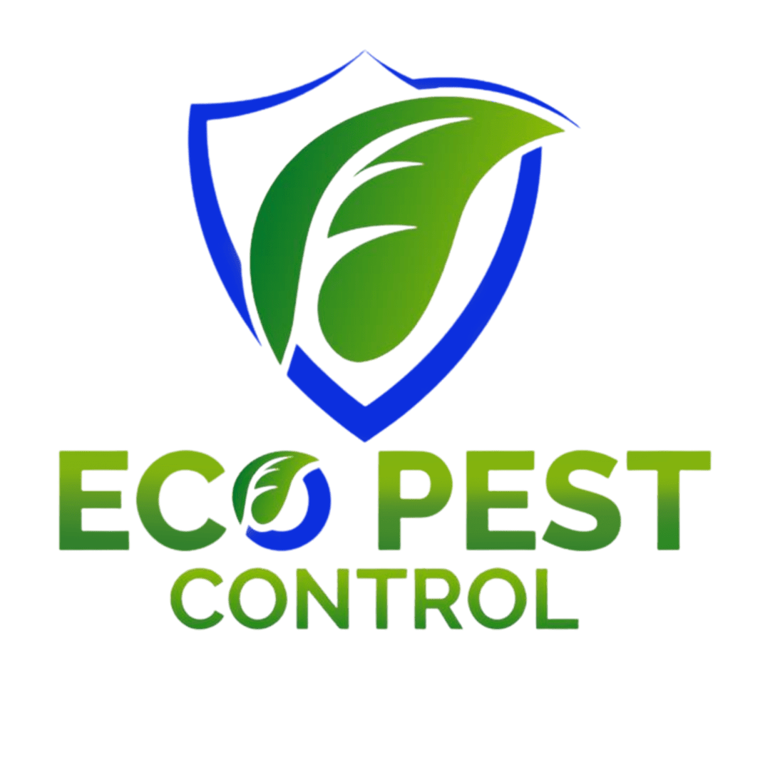 Eco Pest Control