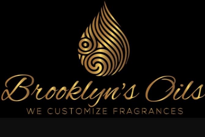 Brooklyn's Premium Oil