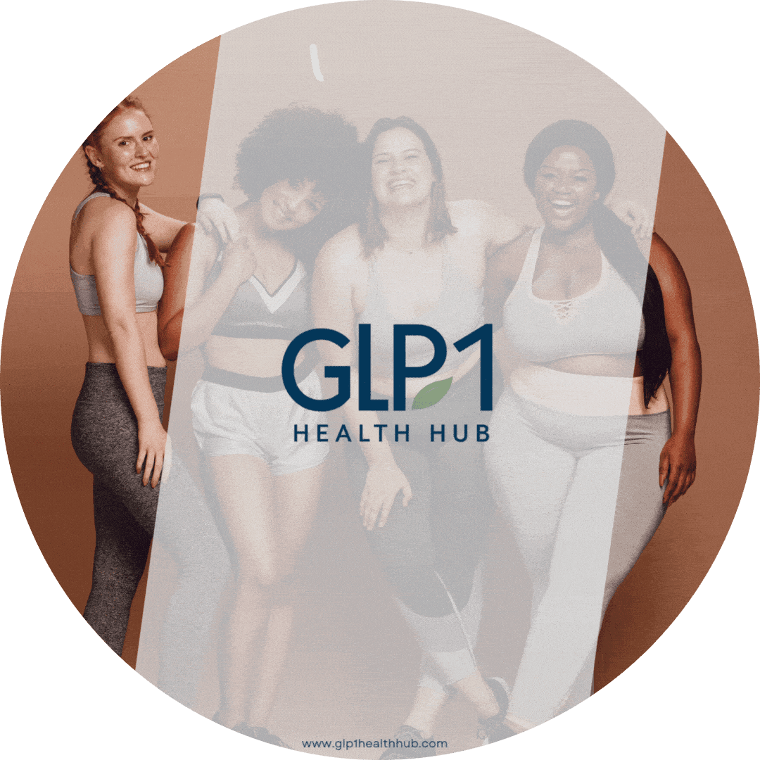 glp 1 rate of weight loss Costly GLP-1 Drugs are Rarely Covered for Weight Loss by Marketplace Plans