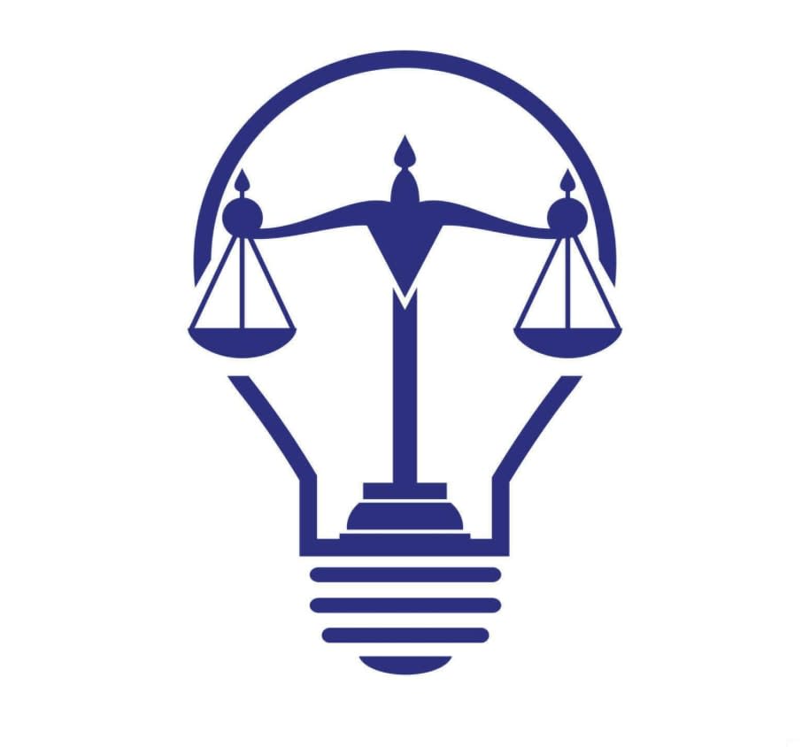 McGowan & Associates