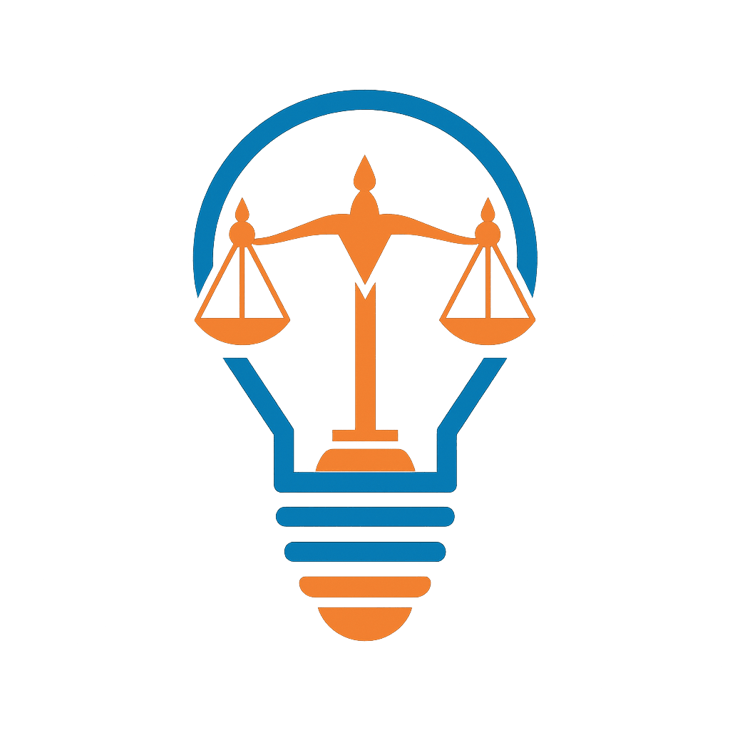 McGowan’s & Associates