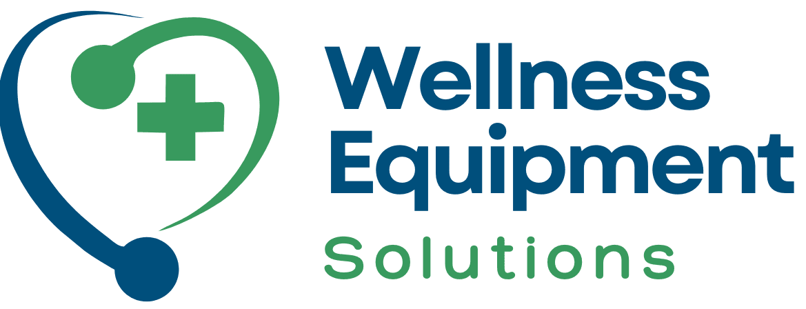 Wellness Equipment Solutions