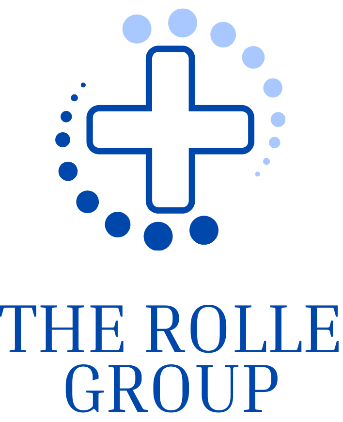 The Rolle Group