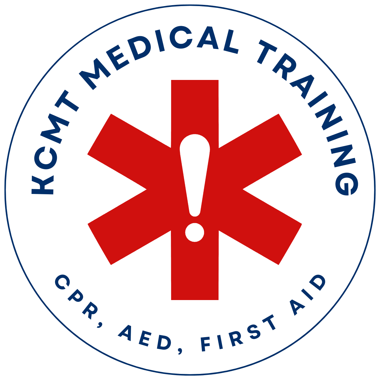 KC Medical Training, LLC