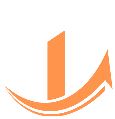 JL Liberty Business Brokers