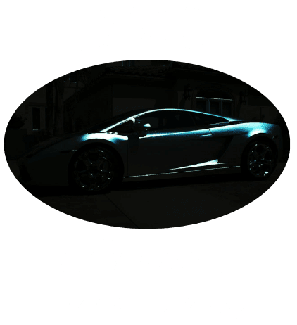 Danny's Mobile Detailing