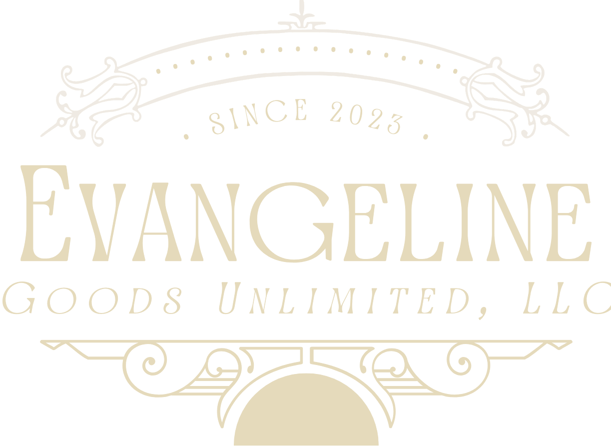 Evangeline Goods Unlimited, LLC