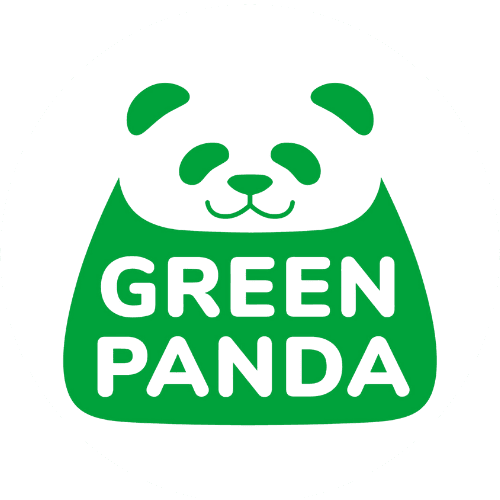 Green Panda Creative, LLC