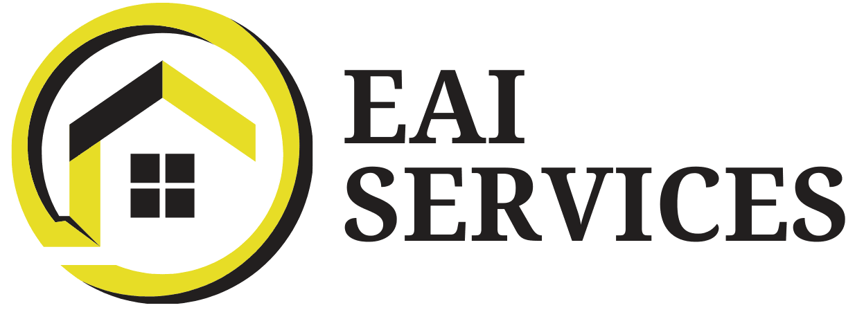 EAI Services