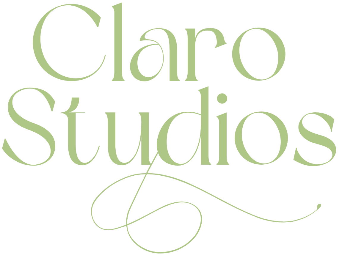 ClaroStudios111