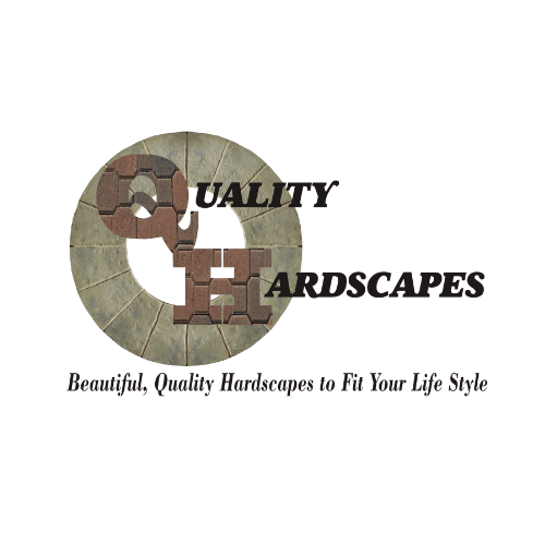 Quality Hardscapes LLC