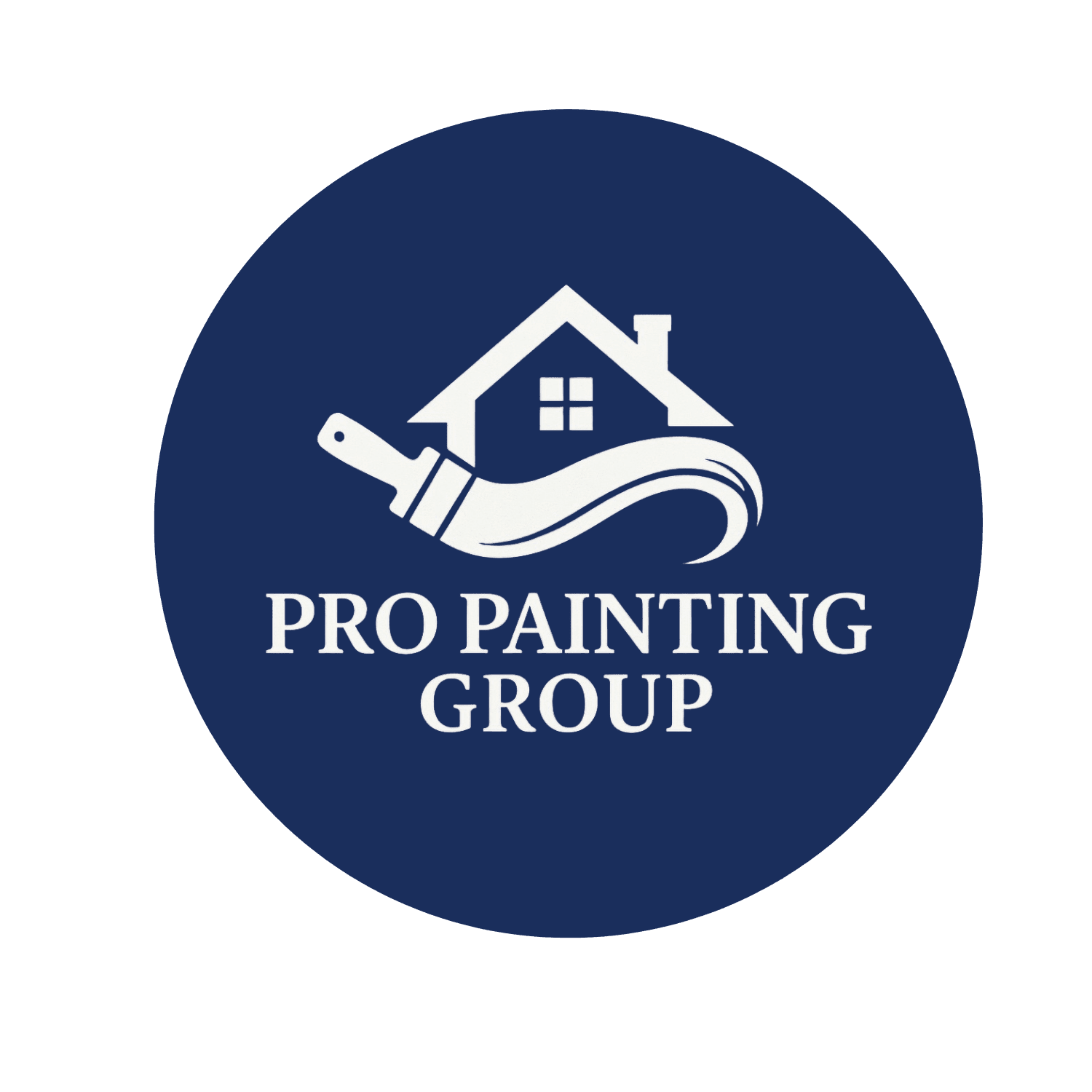 Pro Painting Group