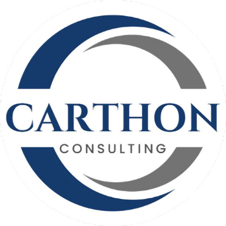 Carthon Consulting Group