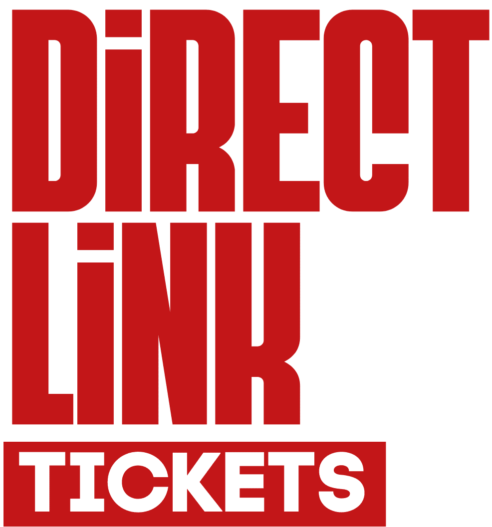 Direct Link Tickets