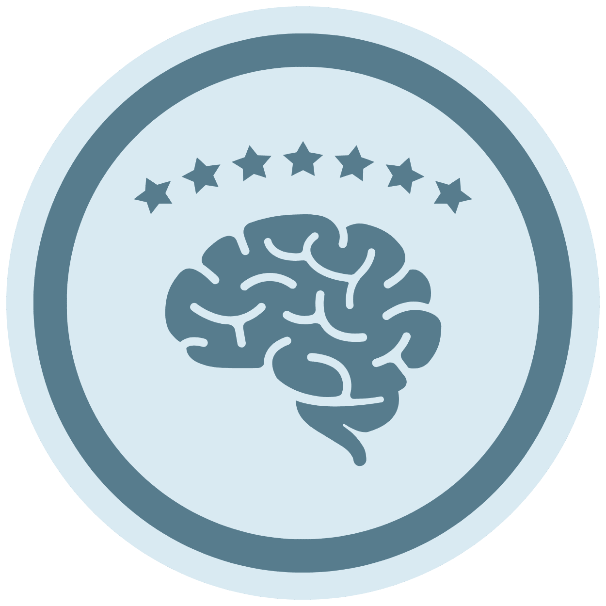 Elite Telepsychiatry