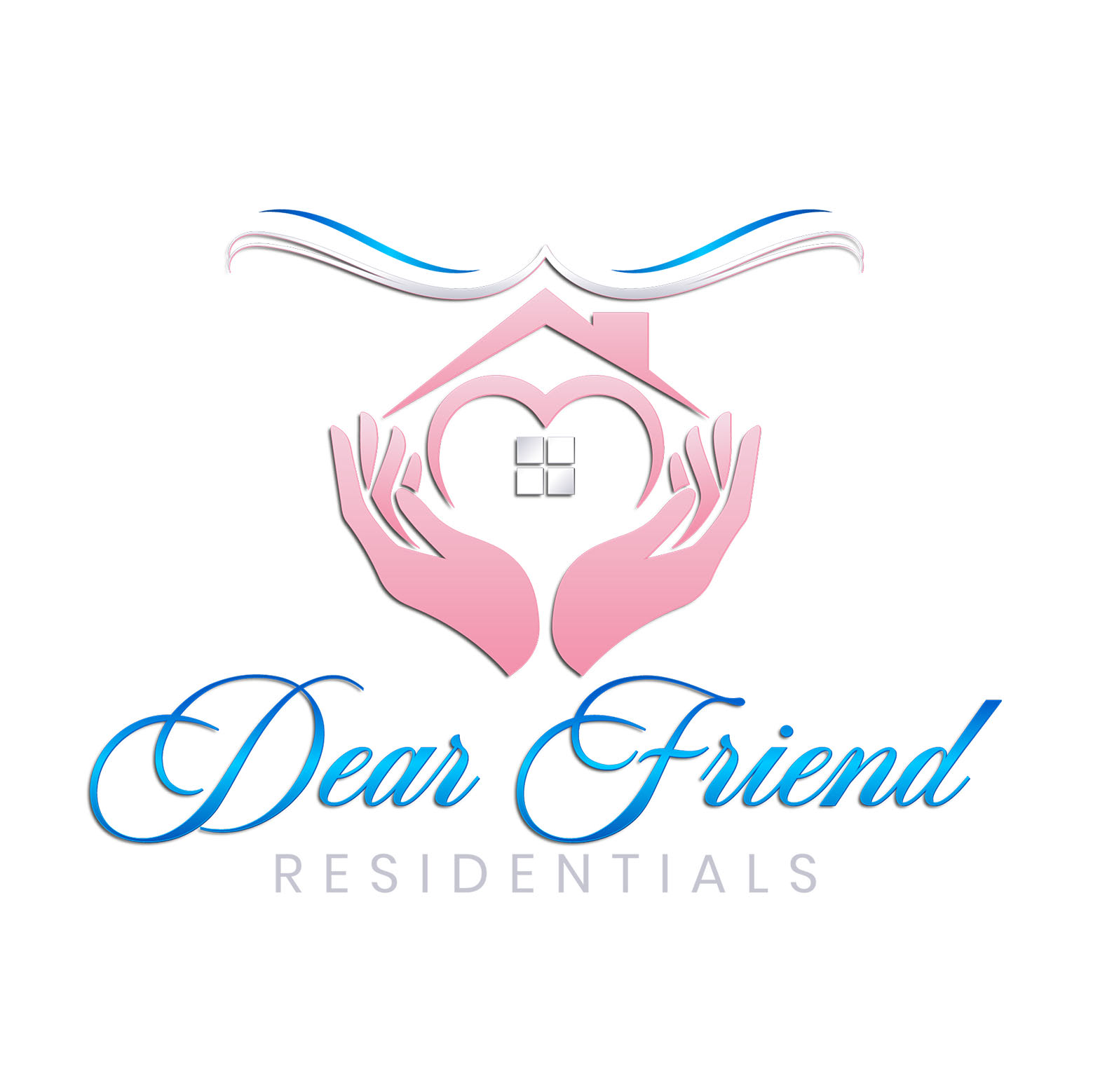 Dear Friend Residentials, LLC