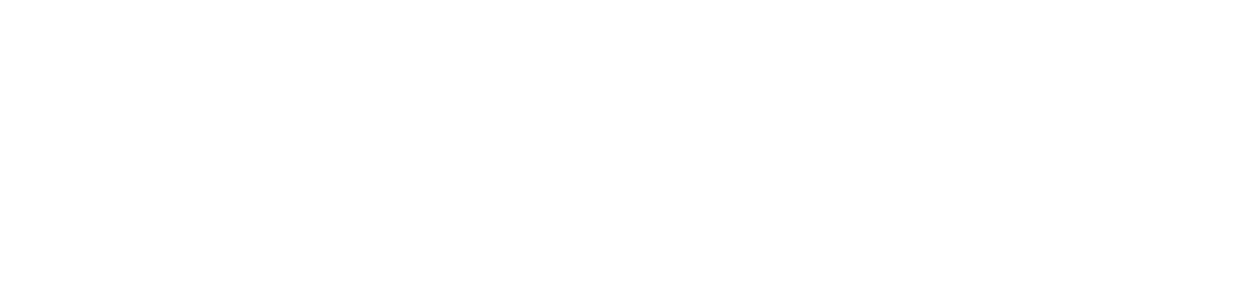 JLMEDIA