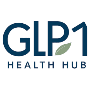 glp 1 satiety GLP-1 isn't just an incretin