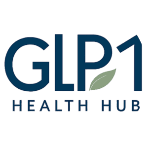 glp 1 hub GLP-1 Health Hub