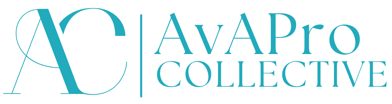 AvAPro Collective | Wealth & Risk Advisors