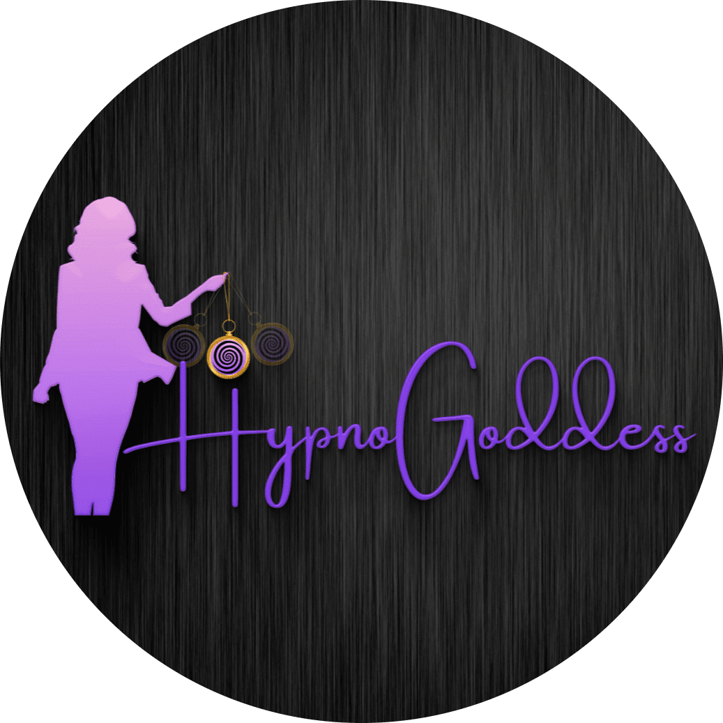 HypnoGoddess