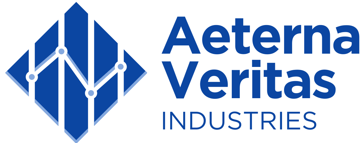 Aeterna Veritas Industries
