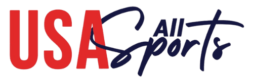 USA All Sports